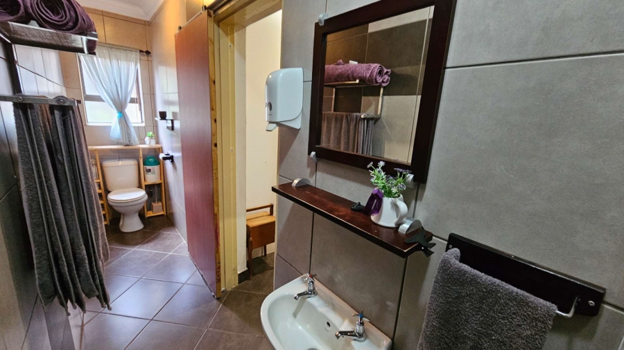 2 Bedroom Property for Sale in Kosmos North West